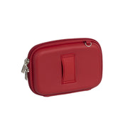 RivaCase 9101 (PU) HDD 2.5