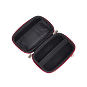 RivaCase 9101 (PU) HDD 2.5