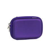 RivaCase 9101 (PU) HDD 2.5