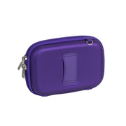 RivaCase 9101 (PU) HDD 2.5