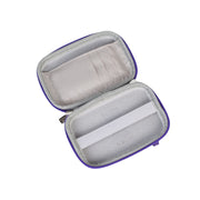 RivaCase 9101 (PU) HDD 2.5