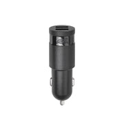 RivaCase RivaPower VA4222 Car Charger (2 USB /2.4 A)