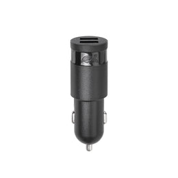 RivaCase RivaPower VA4222 Car Charger (2 USB /2.4 A)
