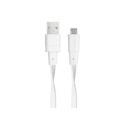 RivaCase RivaPower VA4223 Car Charger (2 USB /3.4 A), with Micro USB Data Cable