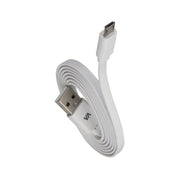 RivaCase RivaPower VA4223 Car Charger (2 USB /3.4 A), with Micro USB Data Cable