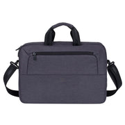 RivaCase ECO Laptop Shoulder Bag 15.6