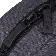 RivaCase ECO Laptop Shoulder Bag 15.6