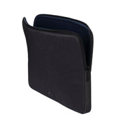 RivaCase 7703 ECO Laptop Sleeve 13.3