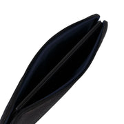 RivaCase 7703 ECO Laptop Sleeve 13.3