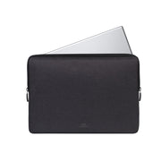 RivaCase 7703 ECO Laptop Sleeve 13.3