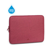 RivaCase 7703 ECO Laptop Sleeve 13.3