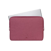 RivaCase 7703 ECO Laptop Sleeve 13.3