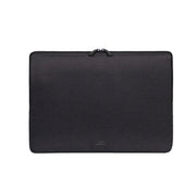 RivaCase 7705 ECO Laptop Sleeve 15.6