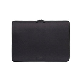 RivaCase 7705 ECO Laptop Sleeve 15.6