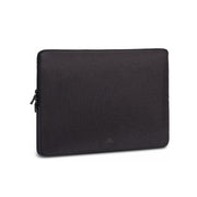 RivaCase 7705 ECO Laptop Sleeve 15.6