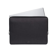 RivaCase 7705 ECO Laptop Sleeve 15.6