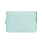RivaCase 5113 Laptop Sleeve For Macbook Air 11 / Macbook 12
