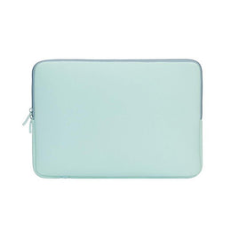 RivaCase 5113 Laptop Sleeve For Macbook Air 11 / Macbook 12
