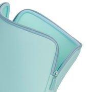 RivaCase 5113 Laptop Sleeve For Macbook Air 11 / Macbook 12