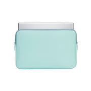 RivaCase 5113 Laptop Sleeve For Macbook Air 11 / Macbook 12