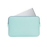 RivaCase 5113 Laptop Sleeve For Macbook Air 11 / Macbook 12