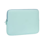 RivaCase 5123 Laptop Sleeve 13.3
