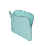 RivaCase 5123 Laptop Sleeve 13.3