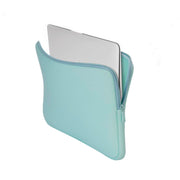 RivaCase 5123 Laptop Sleeve 13.3