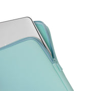 RivaCase 5123 Laptop Sleeve 13.3