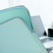 RivaCase 5123 Laptop Sleeve 13.3