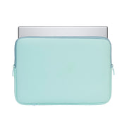 RivaCase 5123 Laptop Sleeve 13.3