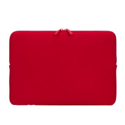 RivaCase 5123 Laptop Sleeve 13.3