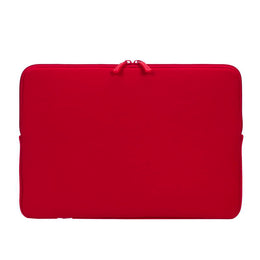 RivaCase 5123 Laptop Sleeve 13.3