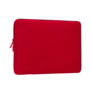 RivaCase 5123 Laptop Sleeve 13.3