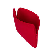 RivaCase 5123 Laptop Sleeve 13.3