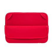 RivaCase 5123 Laptop Sleeve 13.3