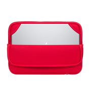 RivaCase 5123 Laptop Sleeve 13.3