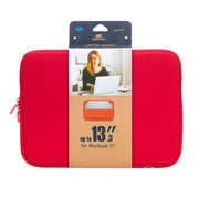 RivaCase 5123 Laptop Sleeve 13.3