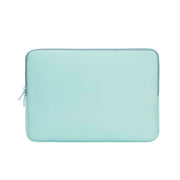 RivaCase 5133 MacBook Pro 16 and Ultrabook Sleeve 15.6