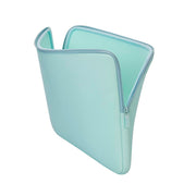 RivaCase 5133 MacBook Pro 16 and Ultrabook Sleeve 15.6