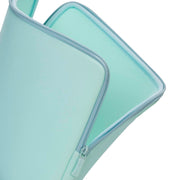 RivaCase 5133 MacBook Pro 16 and Ultrabook Sleeve 15.6