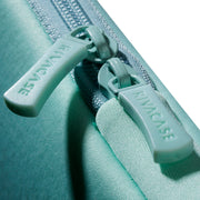 RivaCase 5133 MacBook Pro 16 and Ultrabook Sleeve 15.6