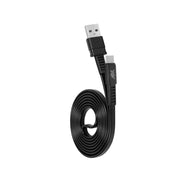 RivaCase RivaPower VA6002 Type-C 2.0 to USB Cable 1.2 Meter