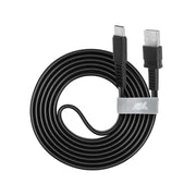 RivaCase RivaPower VA6002 Type-C 2.0 to USB Cable 1.2 Meter