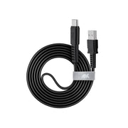 RivaCase RivaPower VA6002 Type-C 2.0 to USB Cable 1.2 Meter