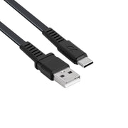 RivaCase RivaPower VA6002 Type-C 2.0 to USB Cable 1.2 Meter