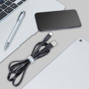 RivaCase RivaPower VA6002 Type-C 2.0 to USB Cable 1.2 Meter