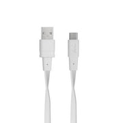 RivaCase RivaPower VA6002 Type-C 2.0 to USB Cable 1.2 Meter