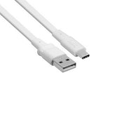 RivaCase RivaPower VA6002 Type-C 2.0 to USB Cable 1.2 Meter
