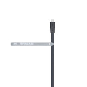 RivaCase RivaPower VA6003 Type-C 3.0 to USB Cable 1.2 Meter